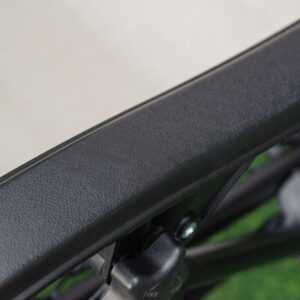 Outsunny 3pc Zero Gravity Chairs Sun Loungers Outsunny 3pc Zero Gravity Chairs Sun Loungers