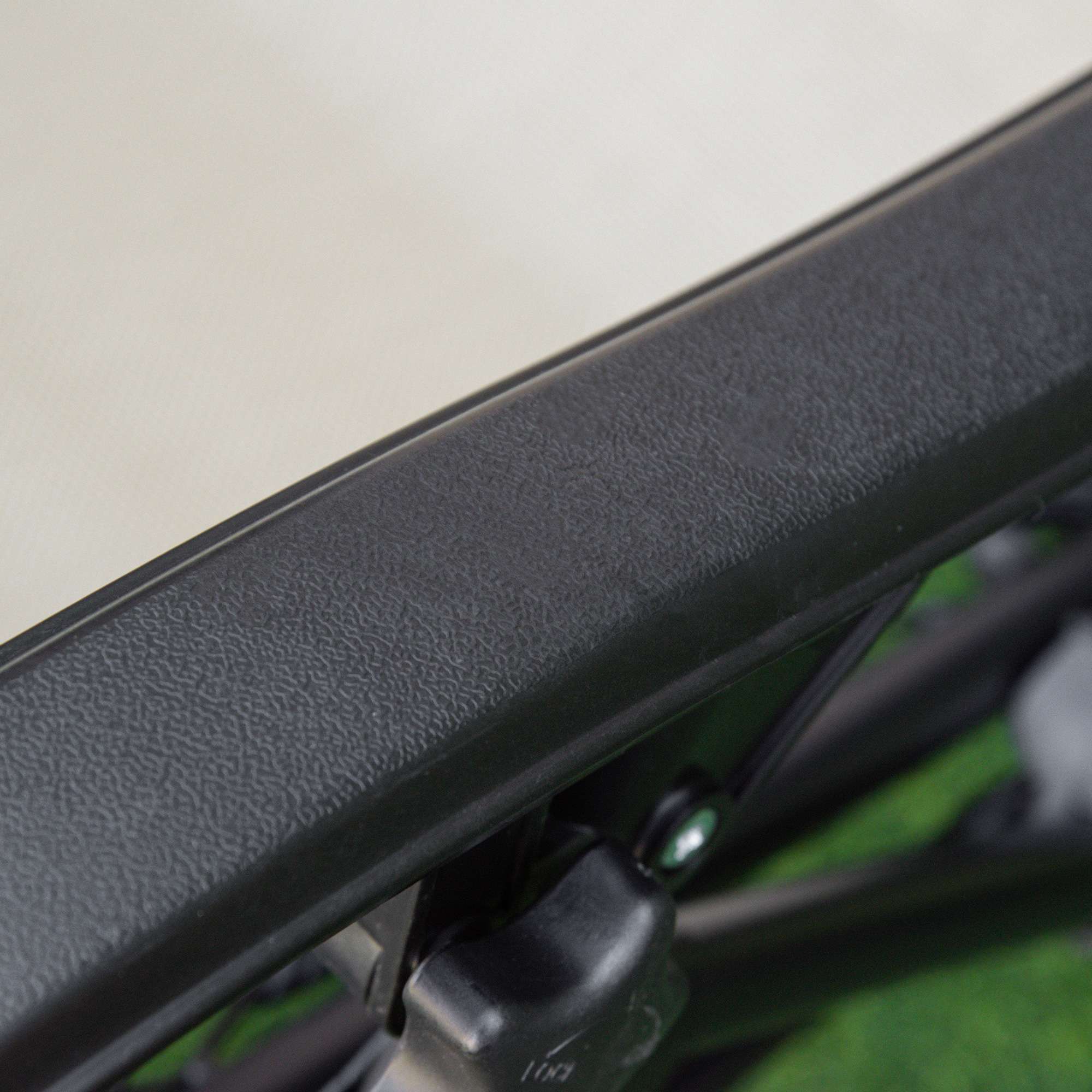 Outsunny 3pc Zero Gravity Chairs Sun Loungers Outsunny 3pc Zero Gravity Chairs Sun Loungers