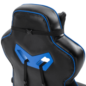Gaming Chair Ergonomic Reclining
