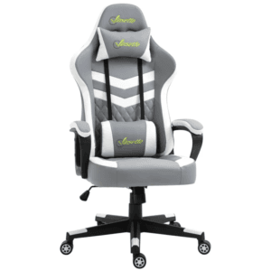 Vinsetto Racing Gaming Chair