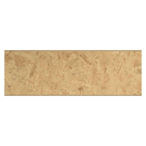 vidaXL Terrarium Engineered Wood