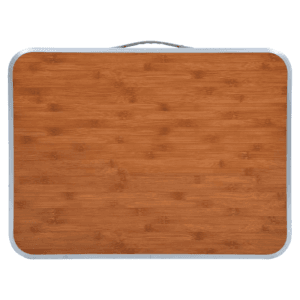 vidaXL Folding Camping Table