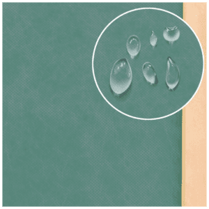 vidaXL Outdoor Chicken Coop