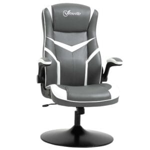Vinsetto Computer Gaming Chair