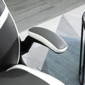 Vinsetto Computer Gaming Chair