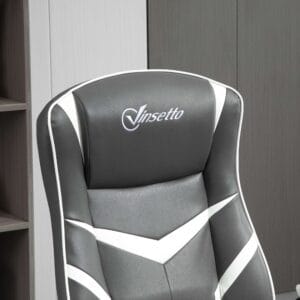 Vinsetto Computer Gaming Chair