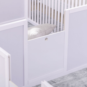 PawHut 7 Panel Puppy Pen for Indoors