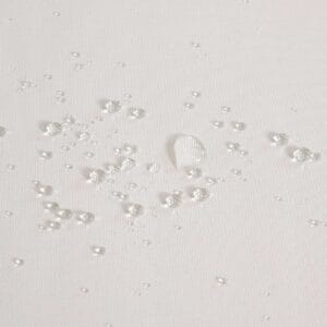 Outsunny Rattan Dining Set 11pc Black