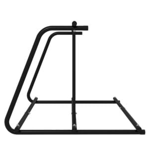 Durhand Bike Stand For 6 Bicycles