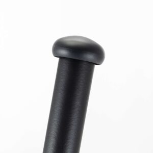 Homcom Elliptical Cross Trainer