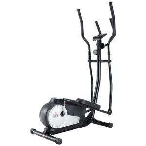 Homcom Elliptical Cross Trainer
