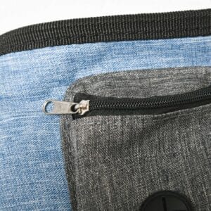 PawHut Dog Agility Equipment Set