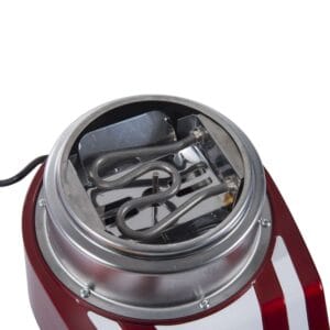 Homcom Candy Floss Machine 450W