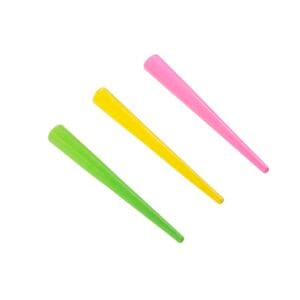 Homcom Candy Floss Machine 450W