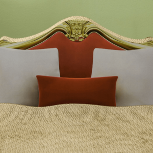 PawHut Cat Scratching Board 58 x 29.5 x 29cm PawHut Cat Scratching Board 58 x 29.5 x 29cm