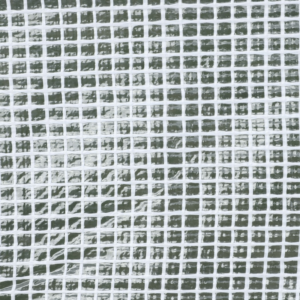 Outsunny Tunnel Greenhouse 2 x 3m