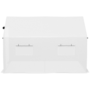 Outsunny Tunnel Greenhouse 2 x 3m