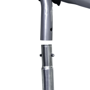 PawHut Walk In Chicken Coop 6x3x2m