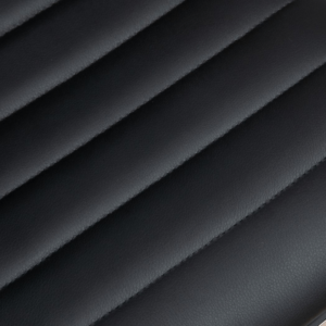 Homcom Armless Office Chair