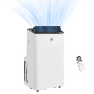 Homcom 14,000 BTU Air Conditioner