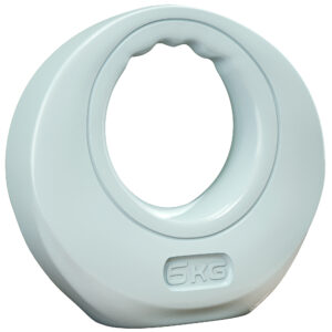 Sportnow 6kg Kettlebell for Weight Lifting