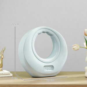 Sportnow 6kg Kettlebell for Weight Lifting