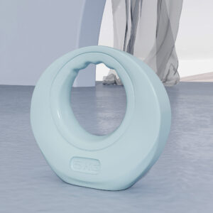 Sportnow 6kg Kettlebell for Weight Lifting