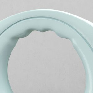 Sportnow 6kg Kettlebell for Weight Lifting