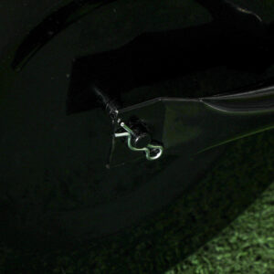 Outsunny Combination Push Roller