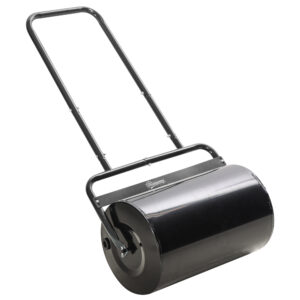 Outsunny Combination Push Roller
