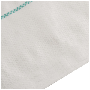 vidaXL Weed Membrane Durable