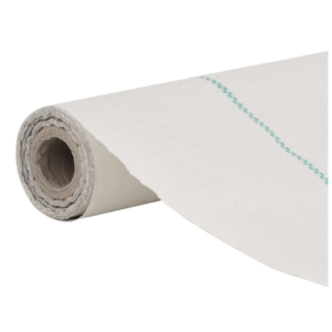 vidaXL Weed Membrane Durable