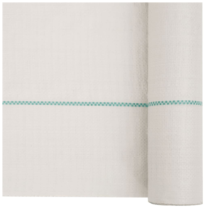 vidaXL Weed Membrane Durable