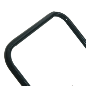 Outsunny 60L Steel Garden Roller