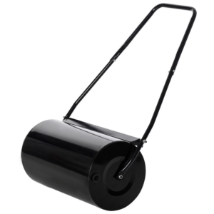 Durhand Heavy Duty Lawn Roller 46L