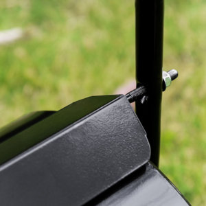 Durhand Heavy Duty Lawn Roller 46L