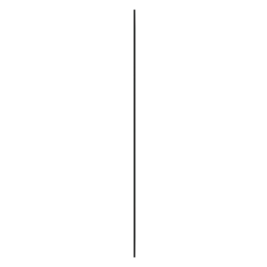 vidaXL Wall Mirror Glass Oval vidaXL Wall Mirror Glass Oval