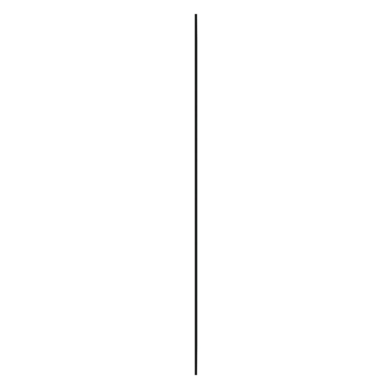 vidaXL Wall Mirror Glass Oval vidaXL Wall Mirror Glass Oval