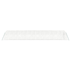 vidaXL Greenhouse w/ Steel Frame