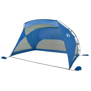 vidaXL Beach Tent 274x178x170/148cm