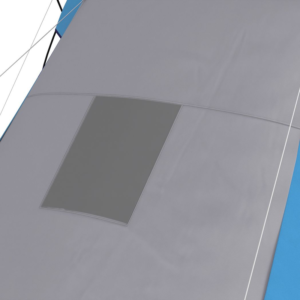 Outsunny 4-6 Man Camping Tent Outsunny 4-6 Man Camping Tent