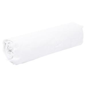 vidaXL Geotextile Membrane White 1x10m