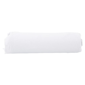 vidaXL Geotextile Membrane White 1x10m