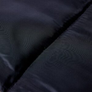 vidaXL Mummy Sleeping Bag for Adults