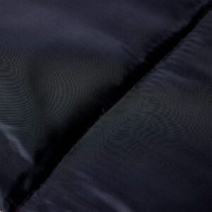 vidaXL Mummy Sleeping Bag for Adults