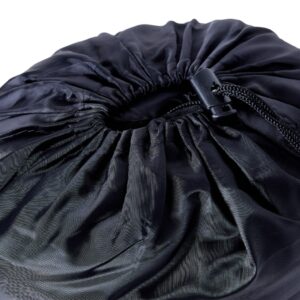 vidaXL Mummy Sleeping Bag for Adults