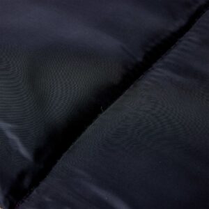 vidaXL Mummy Sleeping Bag for Adults