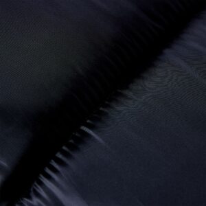 vidaXL Sleeping Bag for Adults