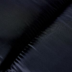 vidaXL Mummy Sleeping Bag for Adults