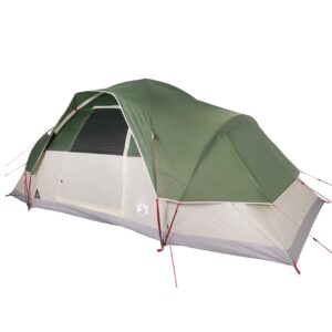 vidaXL 9-Person Family Dome Tent